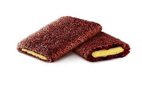 Chocolate_banana_pad